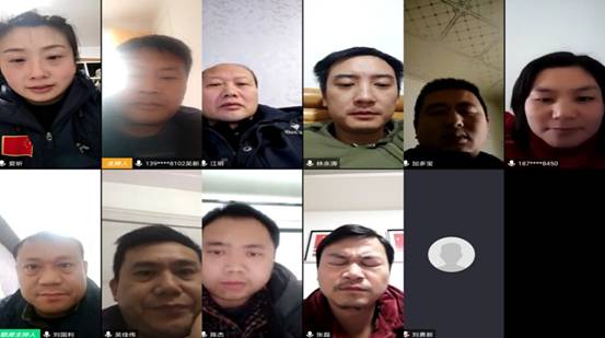 pt2020_02_15_16_01_44.jpg